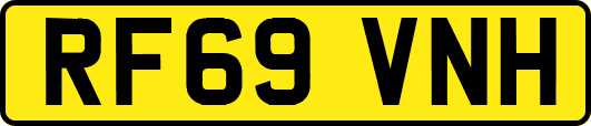 RF69VNH