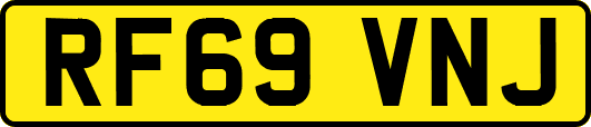 RF69VNJ
