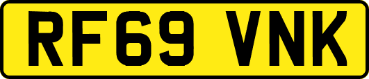 RF69VNK