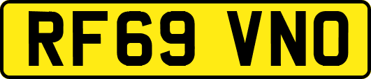 RF69VNO
