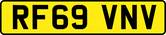 RF69VNV