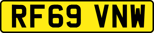 RF69VNW
