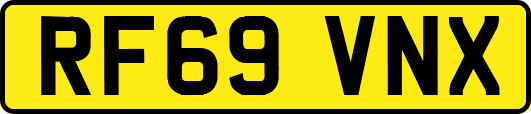 RF69VNX