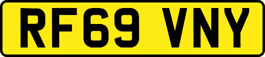 RF69VNY