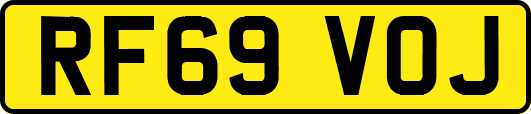 RF69VOJ