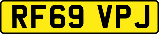 RF69VPJ
