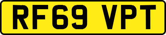 RF69VPT