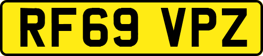 RF69VPZ
