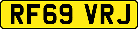 RF69VRJ