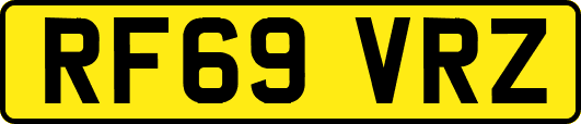 RF69VRZ