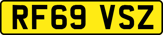 RF69VSZ