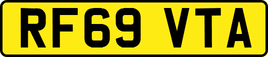 RF69VTA