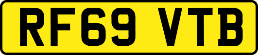 RF69VTB