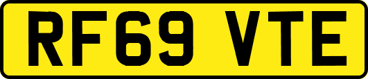 RF69VTE