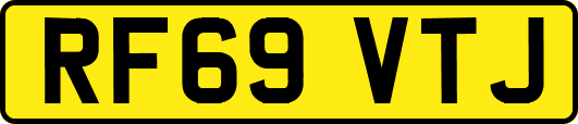 RF69VTJ