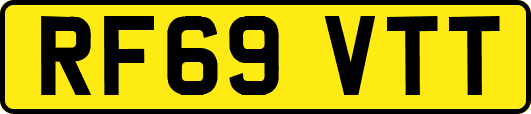 RF69VTT