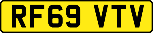 RF69VTV