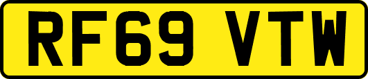 RF69VTW