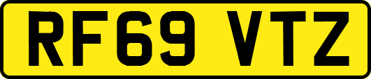 RF69VTZ