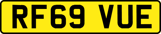 RF69VUE