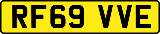 RF69VVE