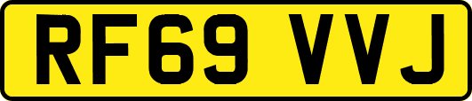 RF69VVJ