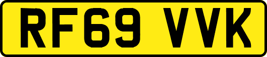RF69VVK