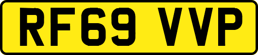 RF69VVP