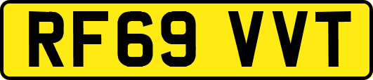 RF69VVT