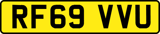 RF69VVU