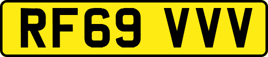 RF69VVV