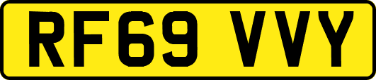 RF69VVY