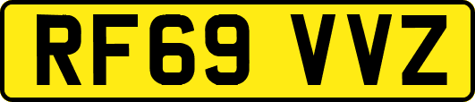RF69VVZ