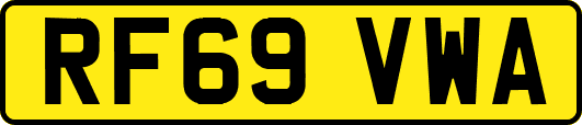 RF69VWA
