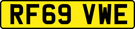 RF69VWE