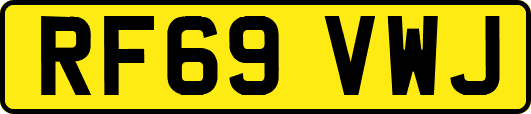 RF69VWJ