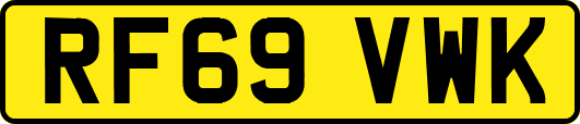RF69VWK