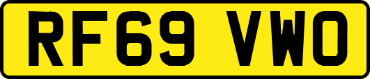 RF69VWO
