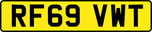 RF69VWT