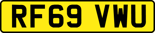 RF69VWU