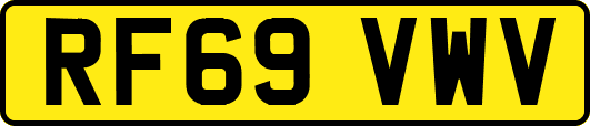 RF69VWV