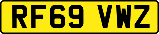 RF69VWZ