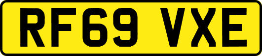 RF69VXE
