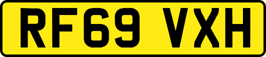 RF69VXH