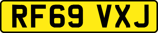 RF69VXJ