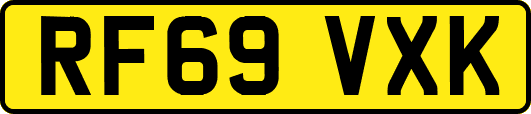 RF69VXK