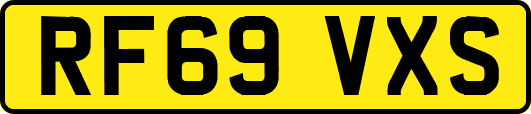 RF69VXS