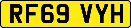 RF69VYH