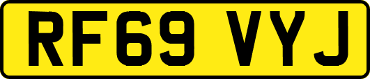 RF69VYJ