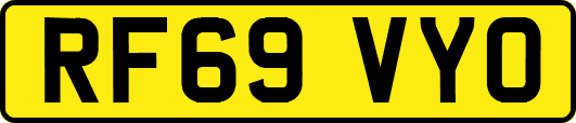 RF69VYO